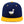 Load image into Gallery viewer, Duck Snapback Hat Embroidered Hip-Hop Baseball Cap Bird Lake
