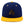 Load image into Gallery viewer, Horse Head Snapback Hat Embroidered Hip-Hop Baseball Cap Cowboy Zoo
