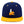 Load image into Gallery viewer, Banana Snapback Hat Embroidered Hip-Hop Baseball Cap Fruit
