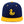 Load image into Gallery viewer, Duck Snapback Hat Embroidered Hip-Hop Baseball Cap Rubberduck Toy
