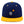 Load image into Gallery viewer, Bomb Snapback Hat Embroidered Hip-Hop Baseball Cap War Combat
