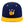 Load image into Gallery viewer, Bowling Snapback Hat Embroidered Hip-Hop Baseball Cap Sports Game
