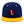 Load image into Gallery viewer, Soda Can Snapback Hat Embroidered Hip-Hop Baseball Cap Coke Diet
