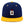 Load image into Gallery viewer, Chicken Snapback Hat Embroidered Hip-Hop Baseball Cap Hen Chick
