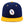 Load image into Gallery viewer, Compass Snapback Hat Embroidered Hip-Hop Baseball Cap Explorer Adventure
