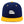 Load image into Gallery viewer, Polar Bear Snapback Hat Embroidered Hip-Hop Baseball Cap Southpole
