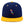 Load image into Gallery viewer, Parrot Snapback Hat Embroidered Hip-Hop Baseball Cap Bird Animal
