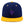 Load image into Gallery viewer, Grapes  Snapback Hat Embroidered Hip-Hop Baseball Cap Fruit
