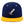 Load image into Gallery viewer, Squid Snapback Hat Embroidered Hip-Hop Baseball Cap Fishing
