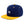 Load image into Gallery viewer, Paper Airplane Snapback Hat Embroidered Hip-Hop Baseball Cap Plane Sky
