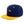 Load image into Gallery viewer, Toucan Snapback Hat Embroidered Hip-Hop Baseball Cap Bird Zoo
