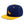 Load image into Gallery viewer, Hot Dog Snapback Hat Embroidered Hip-Hop Baseball Cap Fast Food
