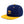 Load image into Gallery viewer, Hamburger Snapback Hat Embroidered Hip-Hop Baseball Cap Fast Food
