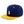 Load image into Gallery viewer, Penguine Snapback Hat Embroidered Hip-Hop Baseball Cap South Pole
