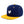 Load image into Gallery viewer, Chicken Snapback Hat Embroidered Hip-Hop Baseball Cap Chick Fried
