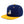 Load image into Gallery viewer, Milk and Cookie Snapback Hat Embroidered Hip-Hop Baseball Cap Snack
