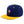 Load image into Gallery viewer, Hot Air Ballon Snapback Hat Embroidered Hip-Hop Baseball Cap Travel Fly Sky
