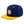 Load image into Gallery viewer, Bitcoin Snapback Hat Embroidered Hip-Hop Baseball Cap Cryptocurrency Investing
