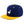 Load image into Gallery viewer, Duck Snapback Hat Embroidered Hip-Hop Baseball Cap Bird Lake
