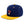 Load image into Gallery viewer, Mushroom Snapback Hat Embroidered Hip-Hop Baseball Cap Vegetable
