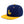 Load image into Gallery viewer, Duck Snapback Hat Embroidered Hip-Hop Baseball Cap Rubberduck Toy
