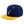 Load image into Gallery viewer, Bomb Snapback Hat Embroidered Hip-Hop Baseball Cap War Combat
