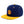 Load image into Gallery viewer, Smile Snapback Hat Embroidered Hip-Hop Baseball Cap Emoji Smiling Face
