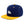 Load image into Gallery viewer, Polar Bear Snapback Hat Embroidered Hip-Hop Baseball Cap Southpole
