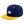 Load image into Gallery viewer, Igloo Snapback Hat Embroidered Hip-Hop Baseball Cap Winter
