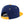 Load image into Gallery viewer, Moon Snapback Hat Embroidered Hip-Hop Baseball Cap Space Sky Night
