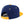 Load image into Gallery viewer, Mushroom Snapback Hat Embroidered Hip-Hop Baseball Cap Vegetable
