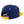 Load image into Gallery viewer, Polar Bear Snapback Hat Embroidered Hip-Hop Baseball Cap Southpole
