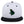 Load image into Gallery viewer, Frog Snapback Hat Embroidered Hip-Hop Baseball Cap Pond
