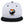 Load image into Gallery viewer, Toucan Snapback Hat Embroidered Hip-Hop Baseball Cap Bird Zoo
