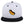 Load image into Gallery viewer, Hot Dog Snapback Hat Embroidered Hip-Hop Baseball Cap Fast Food
