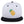 Load image into Gallery viewer, Papaya Fruit Snapback Hat Embroidered Hip-Hop Baseball Cap Pineapple
