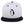 Load image into Gallery viewer, Penguine Snapback Hat Embroidered Hip-Hop Baseball Cap South Pole
