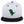 Load image into Gallery viewer, Tyrannosaurus Rex Dinosaur Snapback Hat Embroidered Hip-Hop Baseball Cap  Kid Dino
