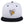 Load image into Gallery viewer, Egg and Bacon Snapback Hat Embroidered Hip-Hop Baseball Cap Breakfast
