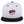 Load image into Gallery viewer, Sushi Snapback Hat Embroidered Hip-Hop Baseball Cap Sashimi Japanese
