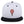 Load image into Gallery viewer, Hot Air Ballon Snapback Hat Embroidered Hip-Hop Baseball Cap Travel Fly Sky
