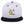 Load image into Gallery viewer, Moon Snapback Hat Embroidered Hip-Hop Baseball Cap Space Sky Night
