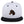 Load image into Gallery viewer, Horse Head Snapback Hat Embroidered Hip-Hop Baseball Cap Cowboy Zoo
