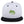 Load image into Gallery viewer, Chameleon Snapback Hat Embroidered Hip-Hop Baseball Cap Amazon Jungle
