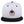 Load image into Gallery viewer, Cake Snapback Hat Embroidered Hip-Hop Baseball Cap Birthday Foodie
