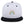 Load image into Gallery viewer, Rainbow Snapback Hat Embroidered Hip-Hop Baseball Cap Pastel Cute
