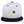 Load image into Gallery viewer, Cute Sheep Snapback Hat Embroidered Hip-Hop Baseball Cap Animal Zoo
