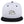 Load image into Gallery viewer, Polar Bear Snapback Hat Embroidered Hip-Hop Baseball Cap Southpole
