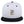 Load image into Gallery viewer, Waving Cat Snapback Hat Embroidered Hip-Hop Baseball Cap Japanese Statue
