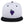 Load image into Gallery viewer, Grapes  Snapback Hat Embroidered Hip-Hop Baseball Cap Fruit
